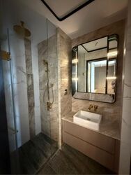Perfect Ten (D10), Apartment #516343191